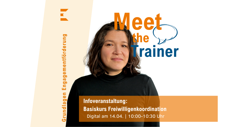 Meet the Trainer Alice 1000x523